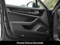 Porsche Panamera 4 E-Hybrid HA-Lenkung InnoDrive Head-Up Grijs - thumbnail 20