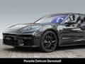 Porsche Panamera 4 E-Hybrid HA-Lenkung InnoDrive Head-Up Grigio - thumbnail 10