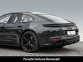 Porsche Panamera 4 E-Hybrid HA-Lenkung InnoDrive Head-Up Grigio - thumbnail 13