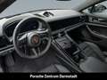 Porsche Panamera 4 E-Hybrid HA-Lenkung InnoDrive Head-Up Grigio - thumbnail 4