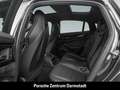 Porsche Panamera 4 E-Hybrid HA-Lenkung InnoDrive Head-Up Grigio - thumbnail 7