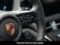 Porsche Panamera 4 E-Hybrid HA-Lenkung InnoDrive Head-Up Grijs - thumbnail 23