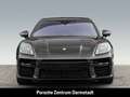 Porsche Panamera 4 E-Hybrid HA-Lenkung InnoDrive Head-Up Grigio - thumbnail 9