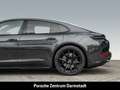 Porsche Panamera 4 E-Hybrid HA-Lenkung InnoDrive Head-Up Grijs - thumbnail 17