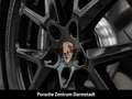 Porsche Panamera 4 E-Hybrid HA-Lenkung InnoDrive Head-Up Grijs - thumbnail 19