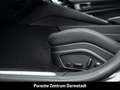 Porsche Panamera 4 E-Hybrid HA-Lenkung InnoDrive Head-Up Grijs - thumbnail 22