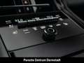Porsche Panamera 4 E-Hybrid HA-Lenkung InnoDrive Head-Up Grijs - thumbnail 36