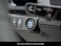 Porsche Panamera 4 E-Hybrid HA-Lenkung InnoDrive Head-Up Grijs - thumbnail 27