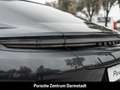 Porsche Panamera 4 E-Hybrid HA-Lenkung InnoDrive Head-Up Grigio - thumbnail 14