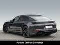 Porsche Panamera 4 E-Hybrid HA-Lenkung InnoDrive Head-Up Grigio - thumbnail 3