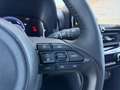 Toyota Yaris Cross 1,5 Hybrid Teamplayer + Technik Paket Schwarz - thumbnail 9