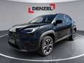 Toyota Yaris Cross 1,5 Hybrid Teamplayer + Technik Paket Schwarz - thumbnail 1