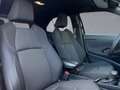 Toyota Yaris Cross 1,5 Hybrid Teamplayer + Technik Paket Schwarz - thumbnail 6