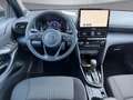 Toyota Yaris Cross 1,5 Hybrid Teamplayer + Technik Paket Schwarz - thumbnail 5