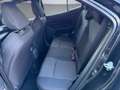 Toyota Yaris Cross 1,5 Hybrid Teamplayer + Technik Paket Schwarz - thumbnail 8
