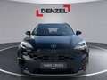 Toyota Yaris Cross 1,5 Hybrid Teamplayer + Technik Paket Schwarz - thumbnail 2