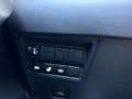 Toyota Yaris Cross 1,5 Hybrid Teamplayer + Technik Paket Schwarz - thumbnail 10