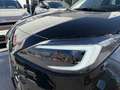 Toyota Yaris Cross 1,5 Hybrid Teamplayer + Technik Paket Schwarz - thumbnail 11