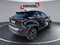 Toyota Yaris Cross 1,5 Hybrid Teamplayer + Technik Paket Schwarz - thumbnail 4