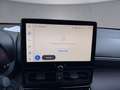 Toyota Yaris Cross 1,5 Hybrid Teamplayer + Technik Paket Schwarz - thumbnail 7