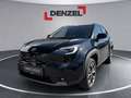 Toyota Yaris Cross 1,5 Hybrid Teamplayer + Technik Paket Schwarz - thumbnail 15