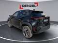 Toyota Yaris Cross 1,5 Hybrid Teamplayer + Technik Paket Schwarz - thumbnail 14