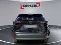 Toyota Yaris Cross 1,5 Hybrid Teamplayer + Technik Paket Schwarz - thumbnail 3