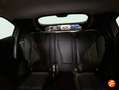 Mitsubishi Eclipse Cross 150 T Spirit 2WD Negro - thumbnail 16