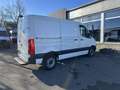 Mercedes-Benz Sprinter 317 CDI KA/L1H1/3250/MBUX/360°/TEMPOMAT/NAVI/KLIMA Weiß - thumbnail 7