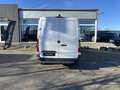 Mercedes-Benz Sprinter 317 CDI KA/L1H1/3250/MBUX/360°/TEMPOMAT/NAVI/KLIMA Weiß - thumbnail 4