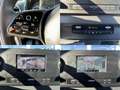 Mercedes-Benz Sprinter 317 CDI KA/L1H1/3250/MBUX/360°/TEMPOMAT/NAVI/KLIMA Weiß - thumbnail 12