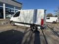 Mercedes-Benz Sprinter 317 CDI KA/L1H1/3250/MBUX/360°/TEMPOMAT/NAVI/KLIMA Weiß - thumbnail 3