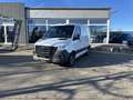 Mercedes-Benz Sprinter 317 CDI KA/L1H1/3250/MBUX/360°/TEMPOMAT/NAVI/KLIMA Weiß - thumbnail 2