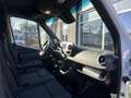 Mercedes-Benz Sprinter 317 CDI KA/L1H1/3250/MBUX/360°/TEMPOMAT/NAVI/KLIMA Weiß - thumbnail 11