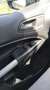 Ford Transit Connect Transit Connect 1.6 TDCI L1 Trend - thumbnail 5