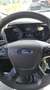 Ford Transit Connect Transit Connect 1.6 TDCI L1 Trend - thumbnail 8