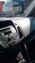 Ford Transit Connect Transit Connect 1.6 TDCI L1 Trend - thumbnail 6