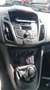 Ford Transit Connect Transit Connect 1.6 TDCI L1 Trend - thumbnail 7