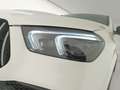 Mercedes-Benz E 53 AMG GLE coupe 53 mhev (eq-boost) AMG Premium 4matic+ a Bianco - thumbnail 11