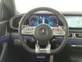Mercedes-Benz E 53 AMG GLE coupe 53 mhev (eq-boost) AMG Premium 4matic+ a Bianco - thumbnail 14