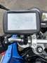 BMW F 800 ST Синій - thumbnail 9