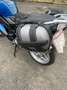 BMW F 800 ST Синій - thumbnail 11