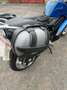 BMW F 800 ST Синій - thumbnail 12