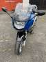 BMW F 800 ST Синій - thumbnail 3