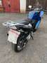 BMW F 800 ST Синій - thumbnail 5