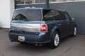 Ford Flex 3.5 V6 AWD/BRC GAS/TOTW/WIFI/SHZ/NAVI/R19 Blu/Azzurro - thumbnail 5