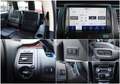 Ford Flex 3.5 V6 AWD/BRC GAS/TOTW/WIFI/SHZ/NAVI/R19 plava - thumbnail 14
