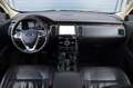 Ford Flex 3.5 V6 AWD/BRC GAS/TOTW/WIFI/SHZ/NAVI/R19 Azul - thumbnail 8