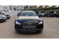 Audi S7 Sportback 4.0TFSI quattro S-Tronic Negro - thumbnail 8