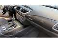 Audi S7 Sportback 4.0TFSI quattro S-Tronic Negro - thumbnail 13